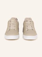 TOMMY HILFIGER Sneaker, Farbe: BEIGE (Bild 1)