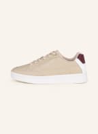 TOMMY HILFIGER Sneaker, Farbe: BEIGE (Bild 1)