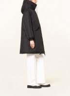 Marc O'Polo Parka, Farbe: SCHWARZ (Bild 1)