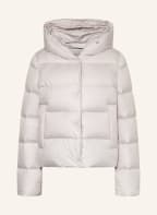 Marc O'Polo Down jacket, Color: CREAM (Image 1)