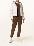 Marc O'Polo Down jacket, Color: CREAM (Image 1)