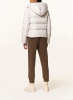 Marc O'Polo Down jacket, Color: CREAM (Image 1)