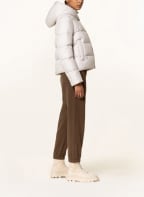 Marc O'Polo Down jacket, Color: CREAM (Image 1)