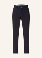 GOLFINO Golfhose THE WINSTON, Farbe: DUNKELBLAU (Bild 1)