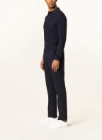 GOLFINO Golfhose THE WINSTON, Farbe: DUNKELBLAU (Bild 1)