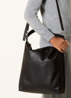 Marc O'Polo Hobo-Bag , Farbe: SCHWARZ (Bild 1)