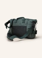 Marc O'Polo Gürteltasche, Farbe: DUNKELGRÜN (Bild 1)
