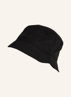 Calvin Klein Bucket-Hat, Farbe: SCHWARZ (Bild 1)