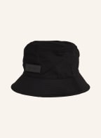 Calvin Klein Bucket-Hat, Farbe: SCHWARZ (Bild 1)