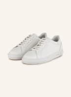 AXEL ARIGATO Sneaker ATLAS, Farbe: WEISS (Bild 1)