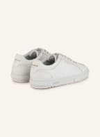 AXEL ARIGATO Sneaker ATLAS, Farbe: WEISS (Bild 1)