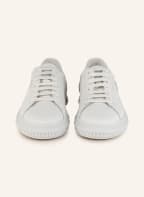 AXEL ARIGATO Sneaker ATLAS, Farbe: WEISS (Bild 1)