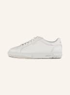 AXEL ARIGATO Sneaker ATLAS, Farbe: WEISS (Bild 1)