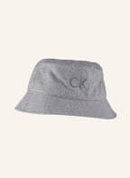 Calvin Klein Bucket-Hat, Farbe: GRAU (Bild 1)