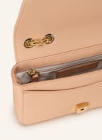 TOMMY HILFIGER Umhängetasche, Farbe: NUDE (Bild 1)