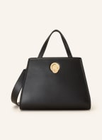 TOMMY HILFIGER Handbag, Color: BLACK (Image 1)