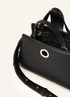 TOMMY HILFIGER Handbag, Color: BLACK (Image 1)