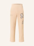 AXEL ARIGATO Sweatpants ILLUSON, Farbe: TAUPE (Bild 1)