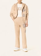 AXEL ARIGATO Sweatpants ILLUSON, Farbe: TAUPE (Bild 1)