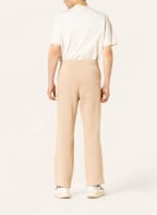 AXEL ARIGATO Sweatpants ILLUSON, Farbe: TAUPE (Bild 1)