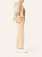AXEL ARIGATO Sweatpants ILLUSON, Farbe: TAUPE (Bild 1)