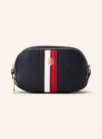 TOMMY HILFIGER Crossbody bag, Color: DARK BLUE (Image 1)
