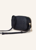 TOMMY HILFIGER Crossbody bag, Color: DARK BLUE (Image 1)