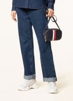 TOMMY HILFIGER Crossbody bag, Color: DARK BLUE (Image 1)