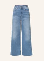 TOMMY HILFIGER Jeans ZAZI, Color: 1BC Zazi (Image 1)