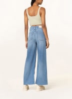 TOMMY HILFIGER Jeans ZAZI, Color: 1BC Zazi (Image 1)