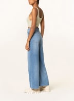 TOMMY HILFIGER Jeans ZAZI, Color: 1BC Zazi (Image 1)