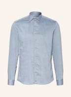 OLYMP Hemd Level Five body fit, Farbe: HELLBLAU (Bild 1)