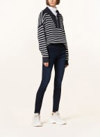 TOMMY HILFIGER Skinny jeans , Color: 1BM Cora (Image 1)