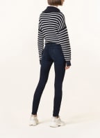 TOMMY HILFIGER Skinny jeans , Color: 1BM Cora (Image 1)