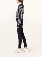 TOMMY HILFIGER Skinny jeans , Color: 1BM Cora (Image 1)
