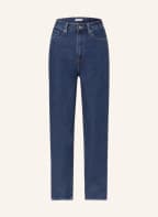 TOMMY HILFIGER Mom jeans ISLA , Color: 1BK Isla (Image 1)