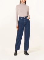 TOMMY HILFIGER Mom jeans ISLA , Color: 1BK Isla (Image 1)