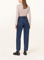 TOMMY HILFIGER Mom jeans ISLA , Color: 1BK Isla (Image 1)