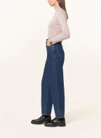 TOMMY HILFIGER Mom jeans ISLA , Color: 1BK Isla (Image 1)
