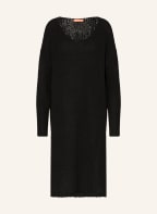 FRIEDA & FREDDIES Strickkleid , Farbe: SCHWARZ (Bild 1)