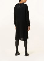 FRIEDA & FREDDIES Strickkleid , Farbe: SCHWARZ (Bild 1)