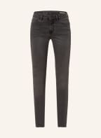 ESPRIT Jeans , Farbe: E921 GREY DARK WASH (Bild 1)