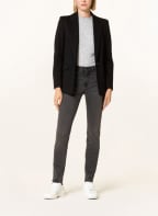 ESPRIT Jeans , Farbe: E921 GREY DARK WASH (Bild 1)