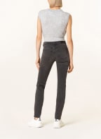 ESPRIT Jeans , Farbe: E921 GREY DARK WASH (Bild 1)