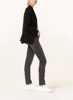 ESPRIT Jeans , Farbe: E921 GREY DARK WASH (Bild 1)