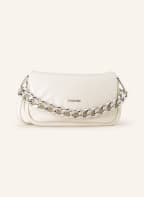 Calvin Klein Shoulder bag , Color: ECRU (Image 1)