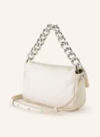Calvin Klein Shoulder bag , Color: ECRU (Image 1)