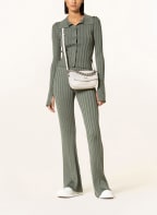 Calvin Klein Shoulder bag , Color: ECRU (Image 1)