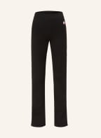 TOMMY JEANS Jerseyhose, Farbe: SCHWARZ (Bild 1)