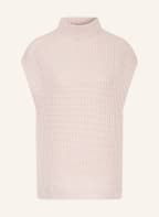 ROSA & ME Pullunder , Farbe: CREME (Bild 1)